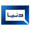 ikon Dunya News