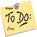 Simple | TODO List Free on 9Apps