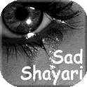 Sad Shayri Collection