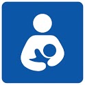 Pregancy Calculator icon