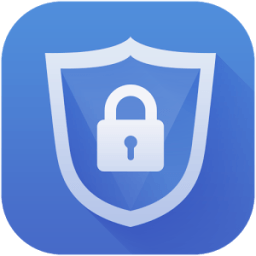 Anti Theft Safety Alarm Sounds أيقونة