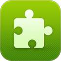 Password Manager Lite 1.5.1
