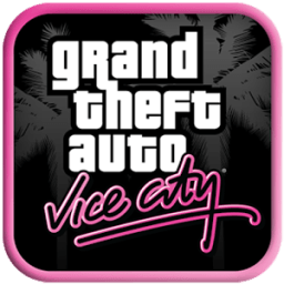 ikon GTA Vice City Free