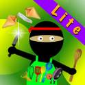 Ninja Kitchen 2.3