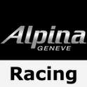 Alpina Racing 1.8.1