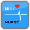 Mini Nurse - Lite