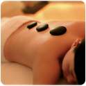 Relaxing Spa Music