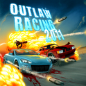 Outlaw Racing 2011 icon