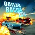 Outlaw Racing 2011 1.7.74
