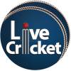 Cricket Fever : Live Cricket
