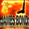 James Bond 007 1.01