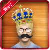 Face Changer 1.0