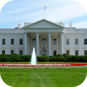 Potus Democrat Lite icon