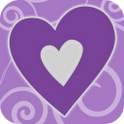 Candy Hearts Live Wallpapers 2.0