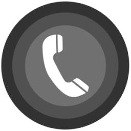 Call Recorder -Auto and secure
