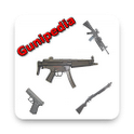Gun Info Grabber icon