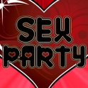 Sex Party icon