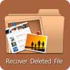 Recover Deleted File