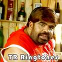 TR Ringtones