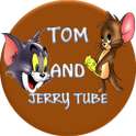 Tom and Jerry Tube