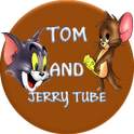 Tom And Jerry Tube 2.0.8