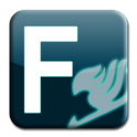 [Gallery] Fairy Tail icon
