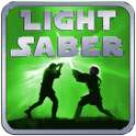 Lightsaber