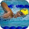 How To Swim And Technique on 9Apps