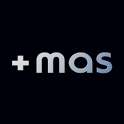 Club MAS - Musica Electronica on 9Apps