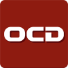 OCD APP (Official) icon