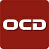 OCD APP (Official) on 9Apps