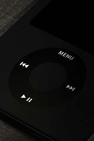 tExam 2 تصوير الشاشة