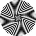 hypnotic spiral on 9Apps