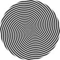 hypnotic spiral ver 1.03