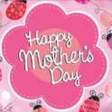 Mothers Day Wallpaper on 9Apps