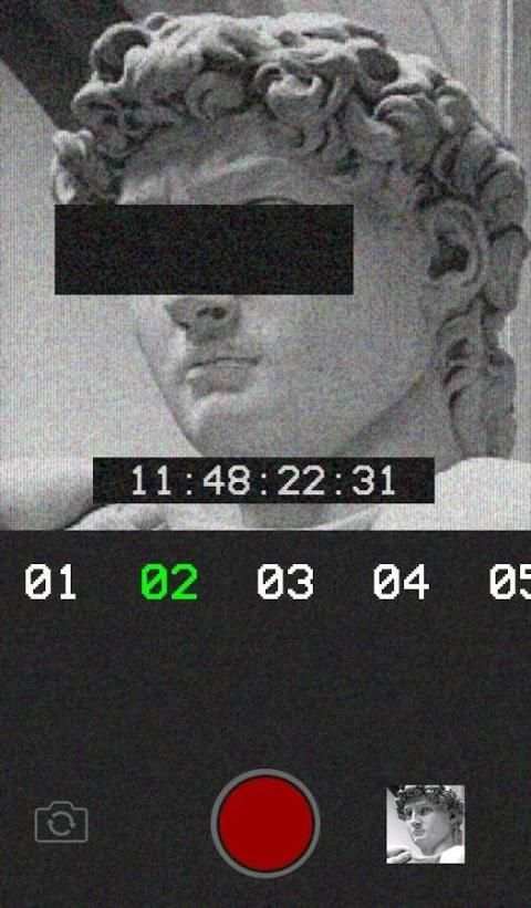 SLMMSK screenshot 4