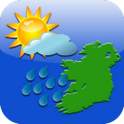 Ireland Weather Forecast 1.0.6