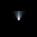 LED Flashlight 1.0