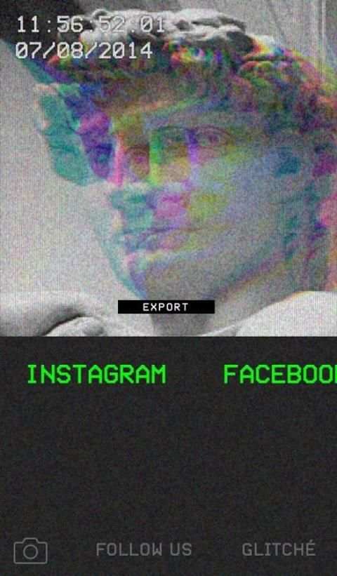 SLMMSK screenshot 3