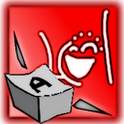 lol-Shortcuts 2.2.0.20121023