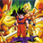 Dragon Ball  WallPapers icon