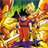 Dragon Ball  WallPapers on 9Apps