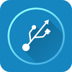 Link for KingoRoot иконка