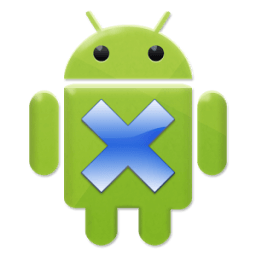 Advanced Task Killer أيقونة