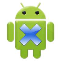 Advanced Task Killer on 9Apps