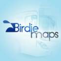 BirdieMaps on 9Apps