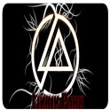 Linkin Park - The Top App icon