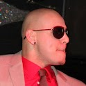 Pitbull Top 10 Songs icon