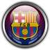 Barcelona FC Flag FREE on 9Apps