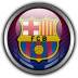 Barcelona FC Flag FREE 1.0.1